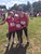 Fundraiser icon