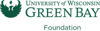 University Of Wisconsin Green Bay Foundation Inc