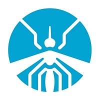 World Mosquito Program Ltd