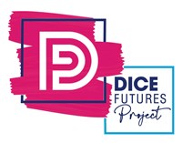 DICE Futures Project (North Down Community Network)