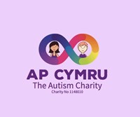 AP Cymru - The Autism Charity