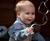 Fundraiser icon