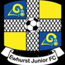 Ewhurst JFC