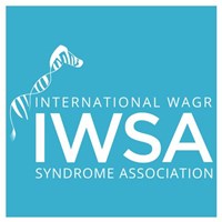 International WAGR Syndrome Association
