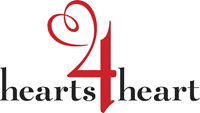 hearts4heart