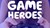 Fundraiser icon