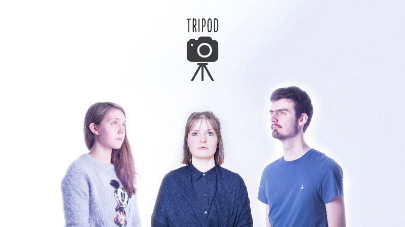 cover photo