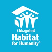 Chicagoland Habitat for Humanity