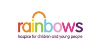 Rainbows Hospice for Children and Young People