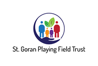 St Goran Playing Field Trust