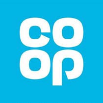 Coop-LeJog