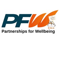 Partnerships for Wellbeing