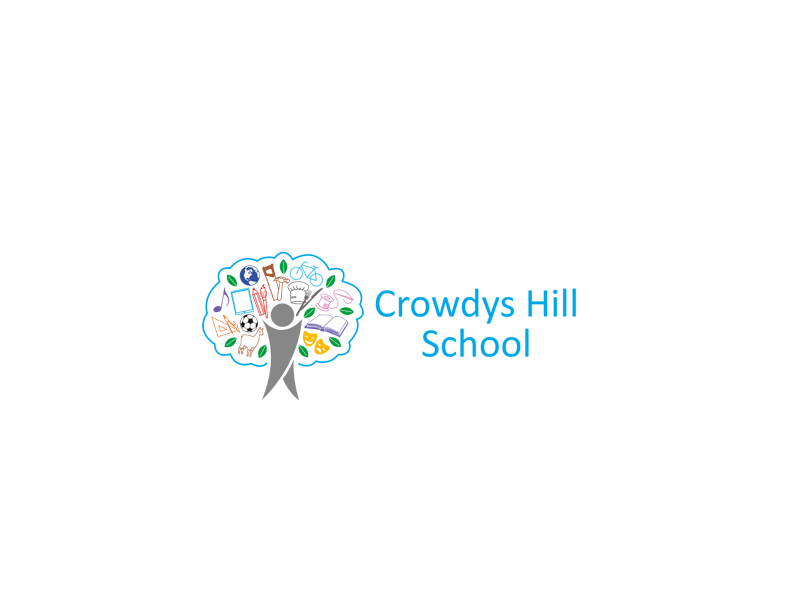 Crowdfunding to Support Sam & class mates at Crowdys Hill School to ...