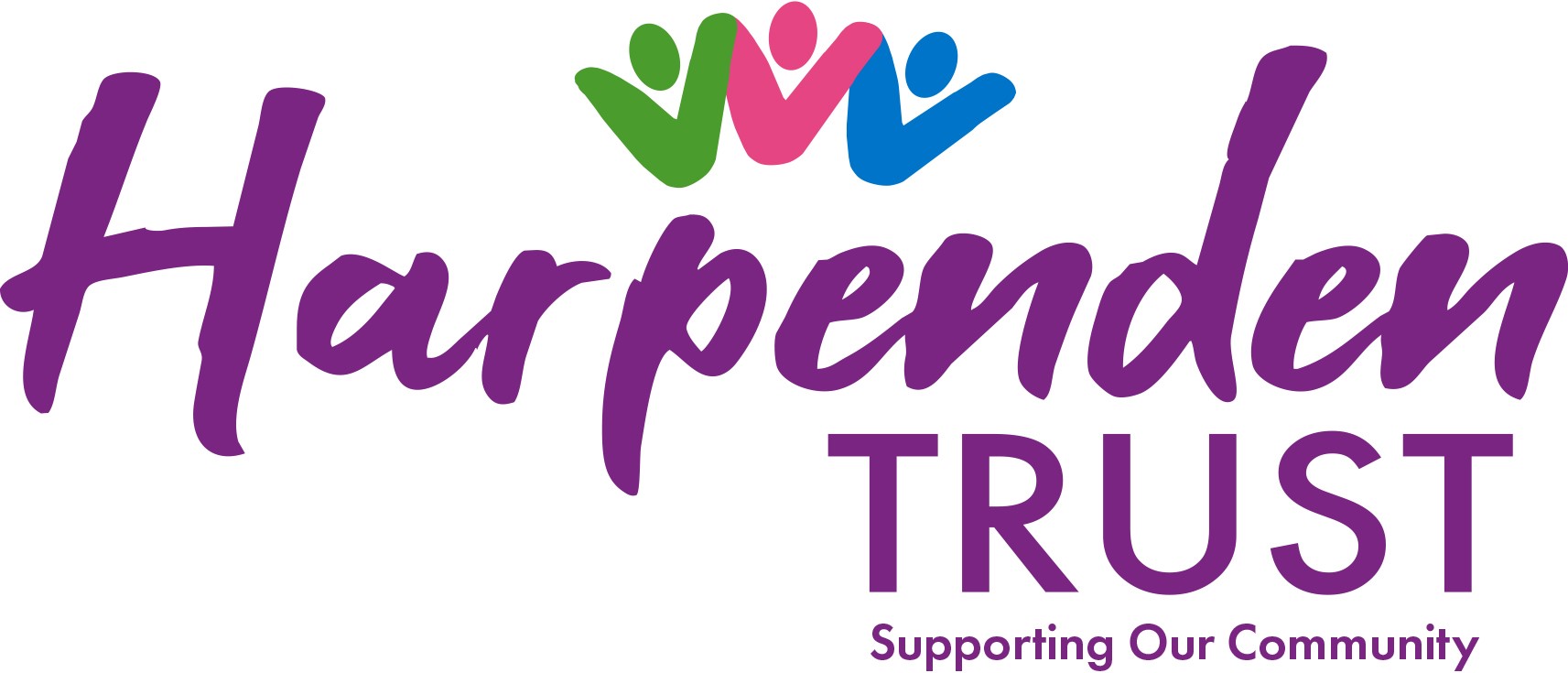The Harpenden Trust