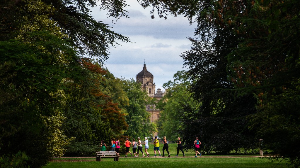 Westonbirt 10K 2024 Run For The Trees JustGiving   E6e3372c 0443 4021 Bff4 68fa4408311d 