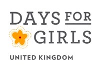Days for Girls UK