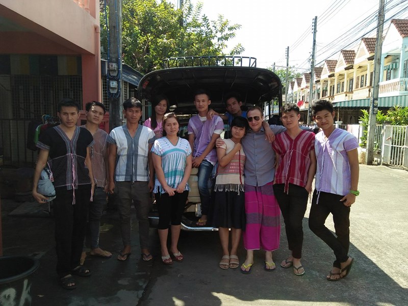 cover photo