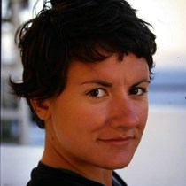 Gabriella Giungato