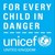 Fundraiser icon