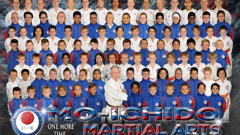 cover photo