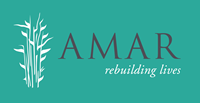 AMAR Foundation