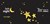 Fundraiser icon
