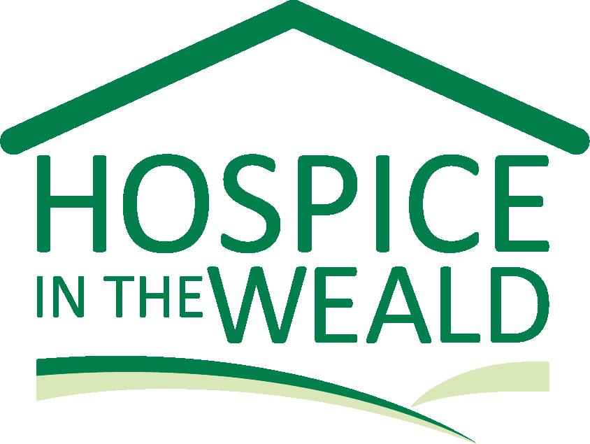 Hospice in the Weald