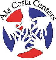 Ala Costa Centers