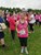 Fundraiser icon