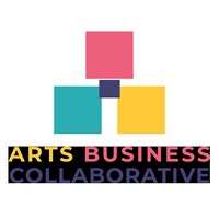 Arts Business Collaborative Inc