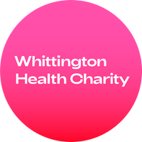 Whittington Health Charity