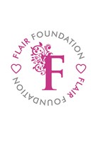 Flair Foundation