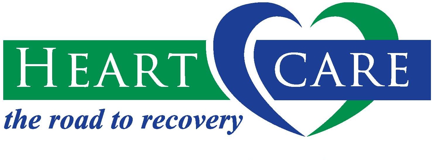 Heart Care (Walsall & Streetly)
