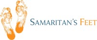 Samaritans Feet International