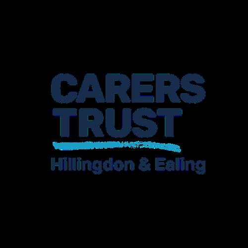 Carers Trust Hillingdon