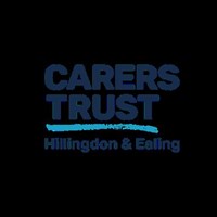 Carers Trust Hillingdon