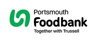 Portsmouth Foodbank