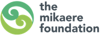 The Mikaere Foundation
