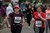 Fundraiser icon