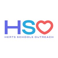 Herts Schools Outreach