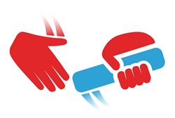 Team logo