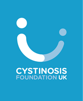 Cystinosis Foundation UK