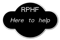 RPHF