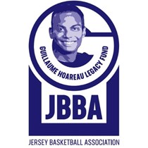 Jersey Basketball Association