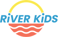 River Kids