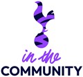 Tottenham Hotspur Foundation
