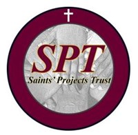 The Saints Projects Trust