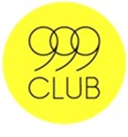 999 Club