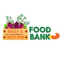 Bisley and West End Food Bank