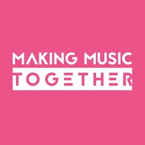Making Music Together